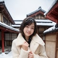 美720 12枚目