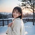 美720 11枚目