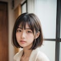 美720 8枚目