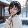 美720 6枚目