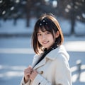 美720 2枚目