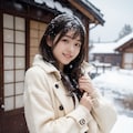 美720 5枚目