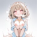 ファルダA228 7枚目