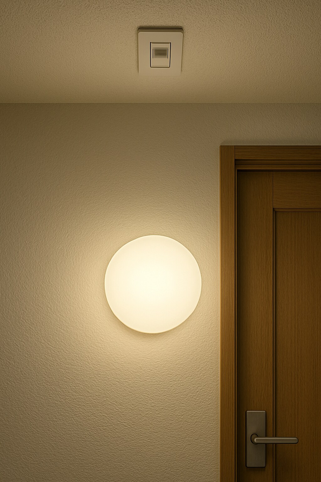 チェーンジも開催決まりましたー