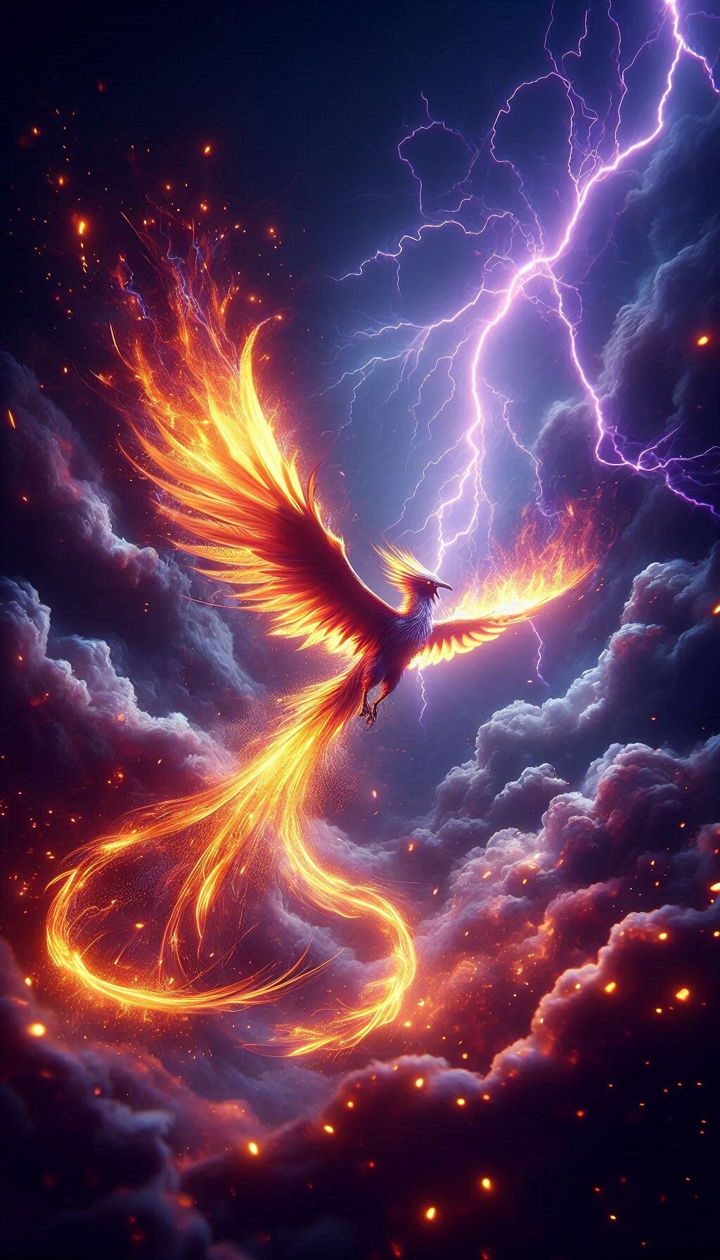 火の鳥