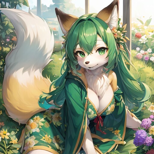 29th fox