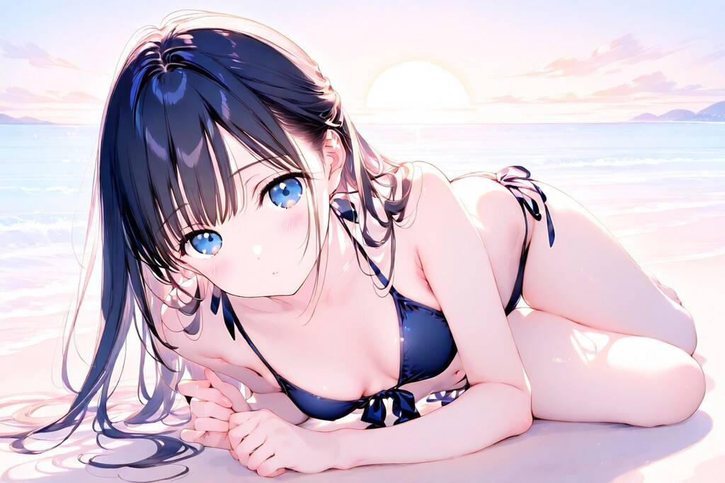 bikini(WAVE)(19)