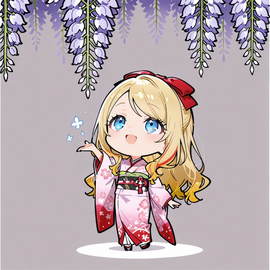 noteに記事を追加しました | の人気AIイラスト・グラビア