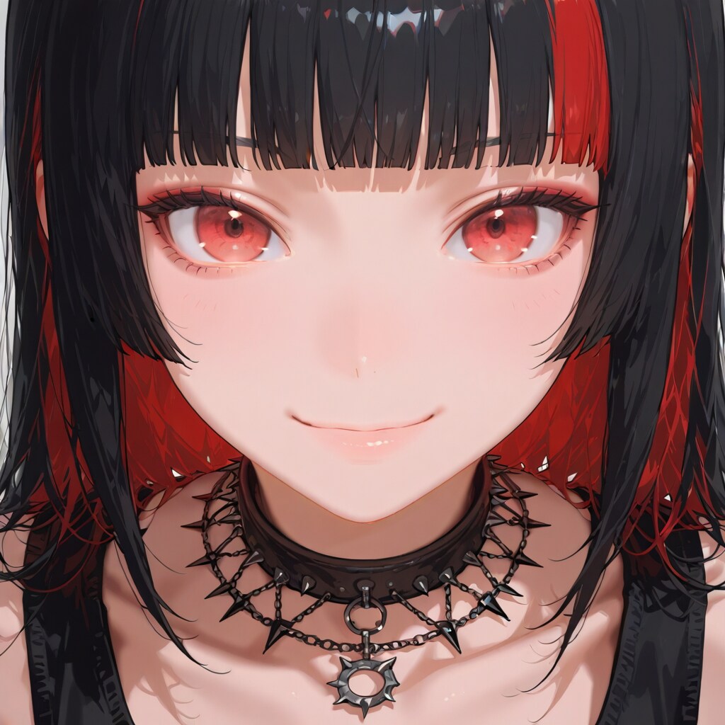 Rockers　ーBass担当の人ー