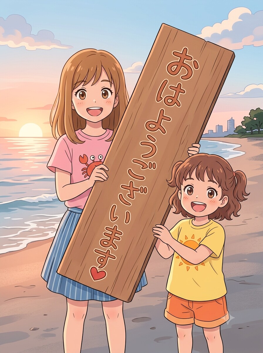 おはようございます( ´ ▽ ` )