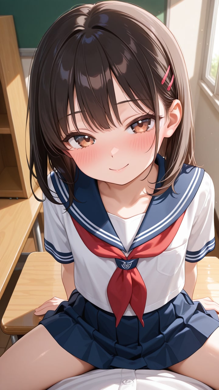 色っぽい💞