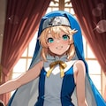 ギルティギア　ブリジット 6枚目