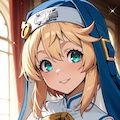ギルティギア　ブリジット 10枚目