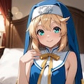 ギルティギア　ブリジット 12枚目