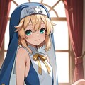ギルティギア　ブリジット 11枚目