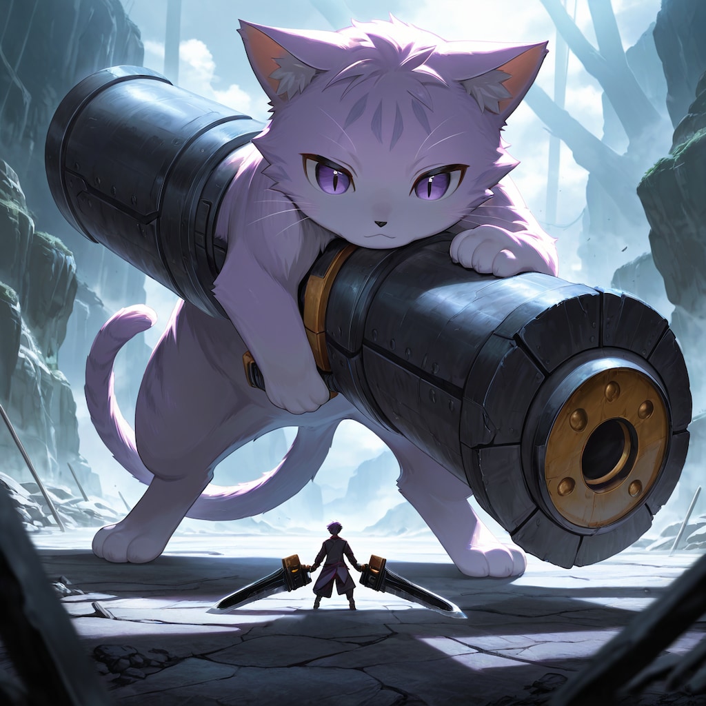 オーバーサイズ 2