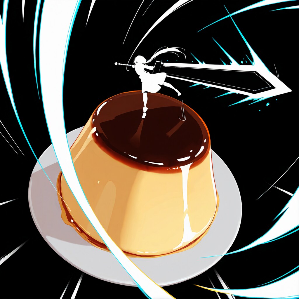 オーバーサイズ 2