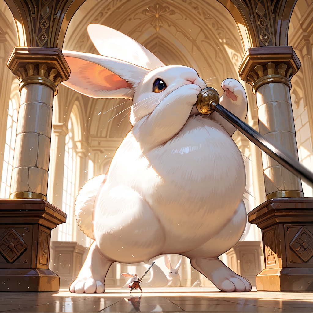 オーバーサイズ 2