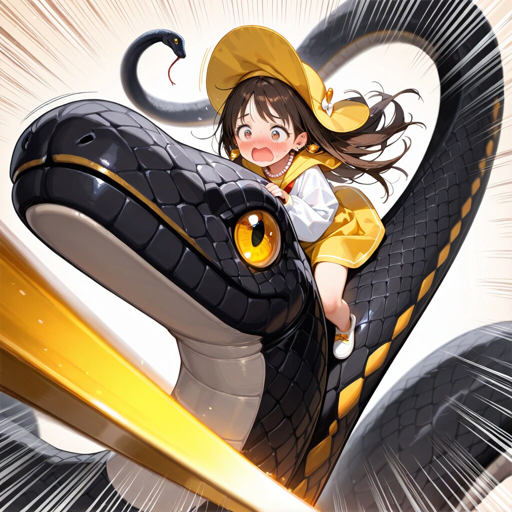 オーバーサイズ 2