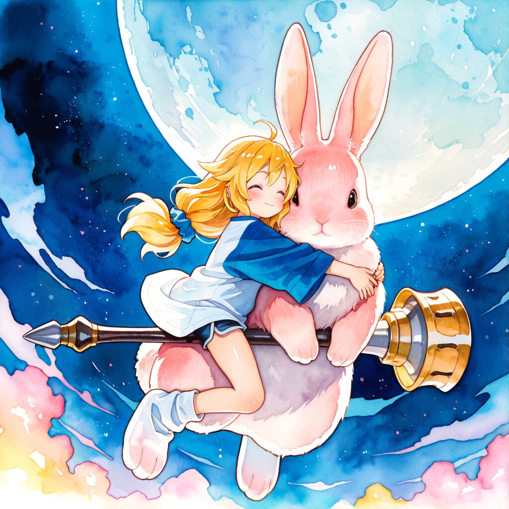 オーバーサイズ 2