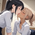 2人の先輩に搾り取られる 6枚目