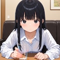 あまり匂いはしないんですね 2枚目