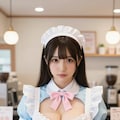 6.20、本日の美少女。 5枚目