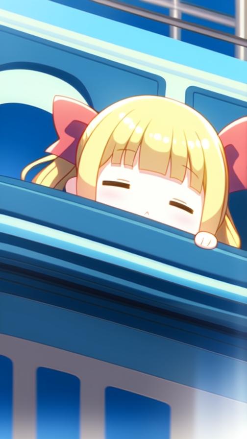 貴殿はなんの相談をしにここにきたのだ？