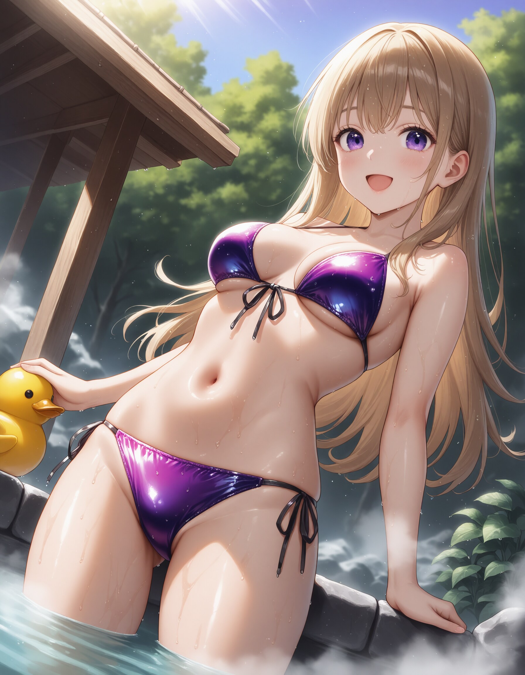 1girlちゃん23