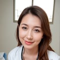 施術前に抜いてくれる某包茎クリニック 2枚目