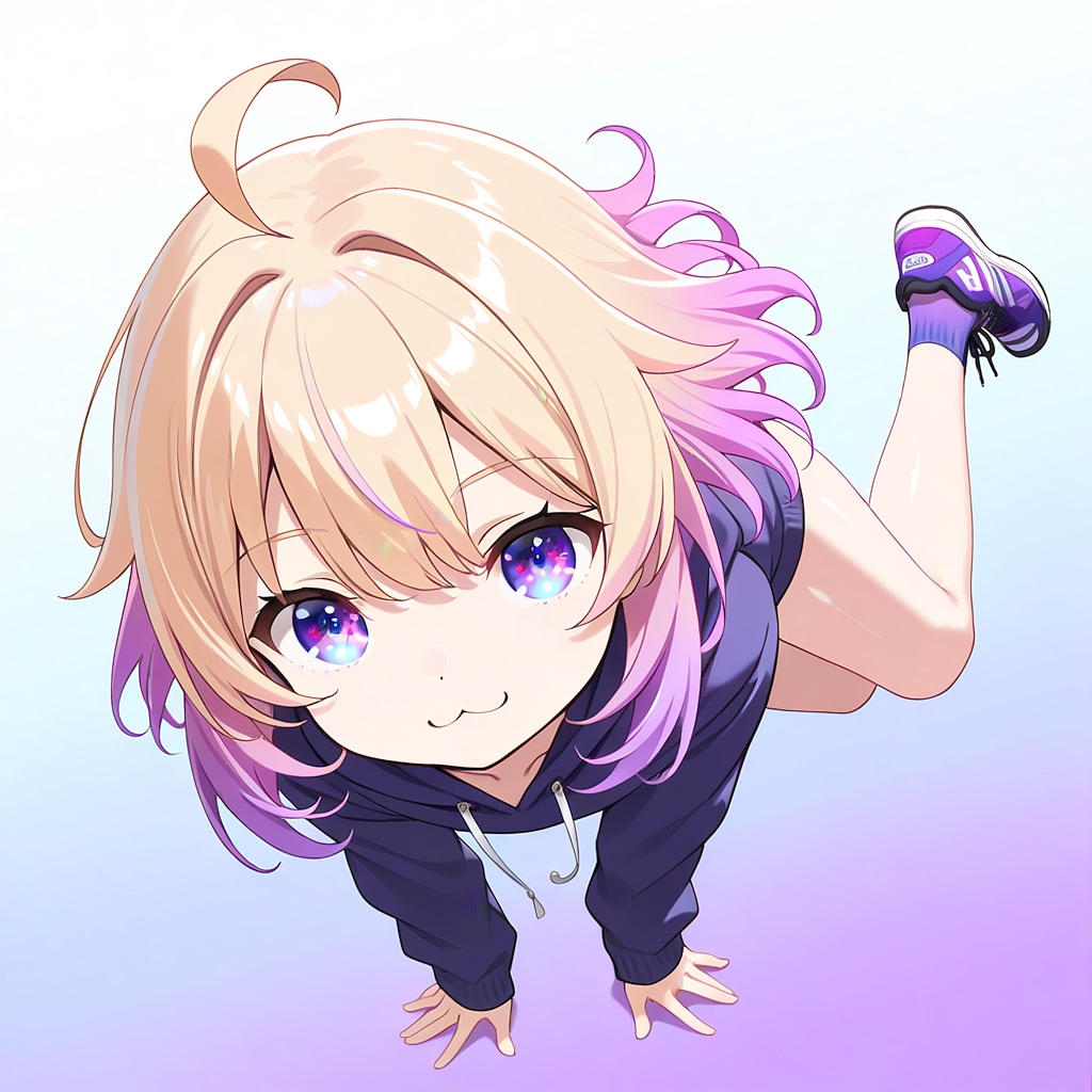 本日のみーむーちゃん