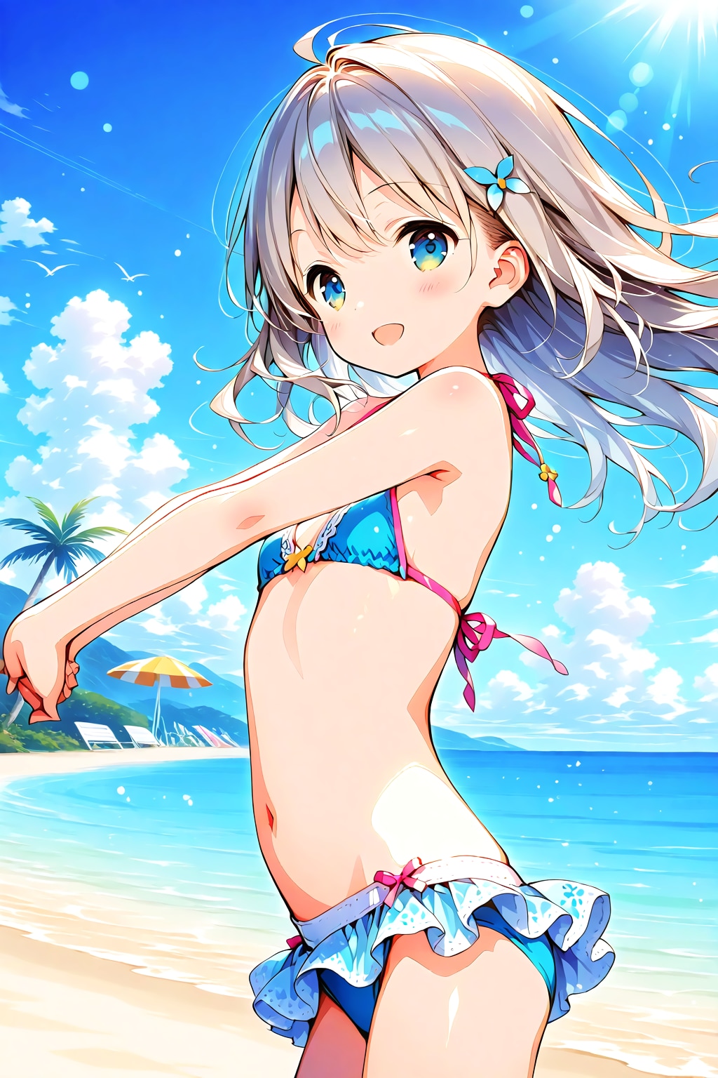 [Image: 7bf7a403-f9d9-4762-bb5e-30b463487eb0.png]