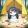 あうとどあ 3枚目