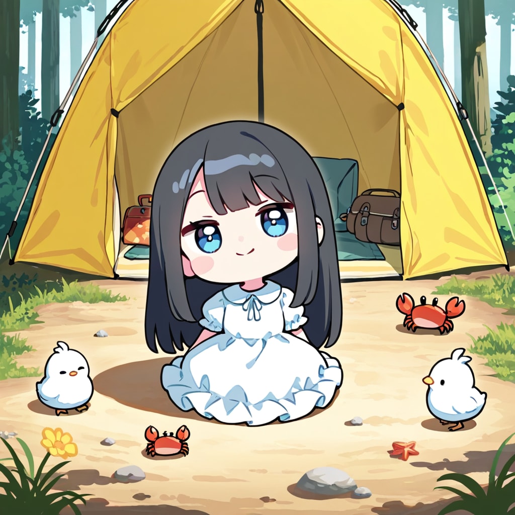 あうとどあ