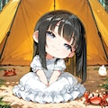 あうとどあ 6枚目