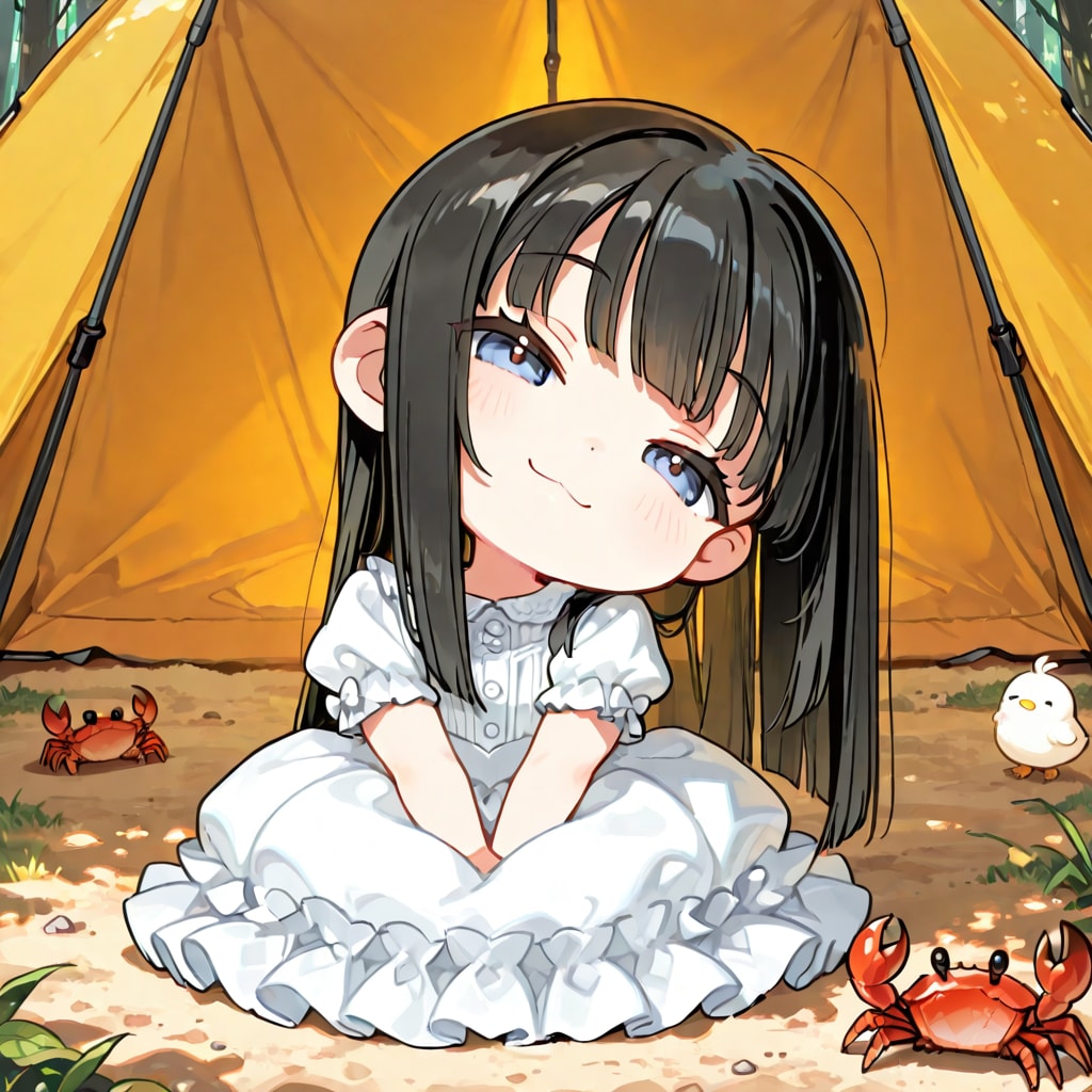 あうとどあ