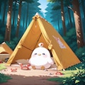 あうとどあ 4枚目