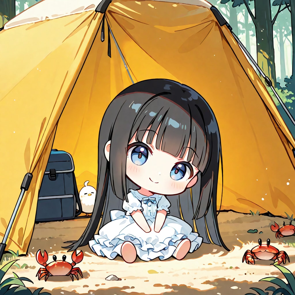 あうとどあ