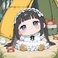 あうとどあ 2枚目