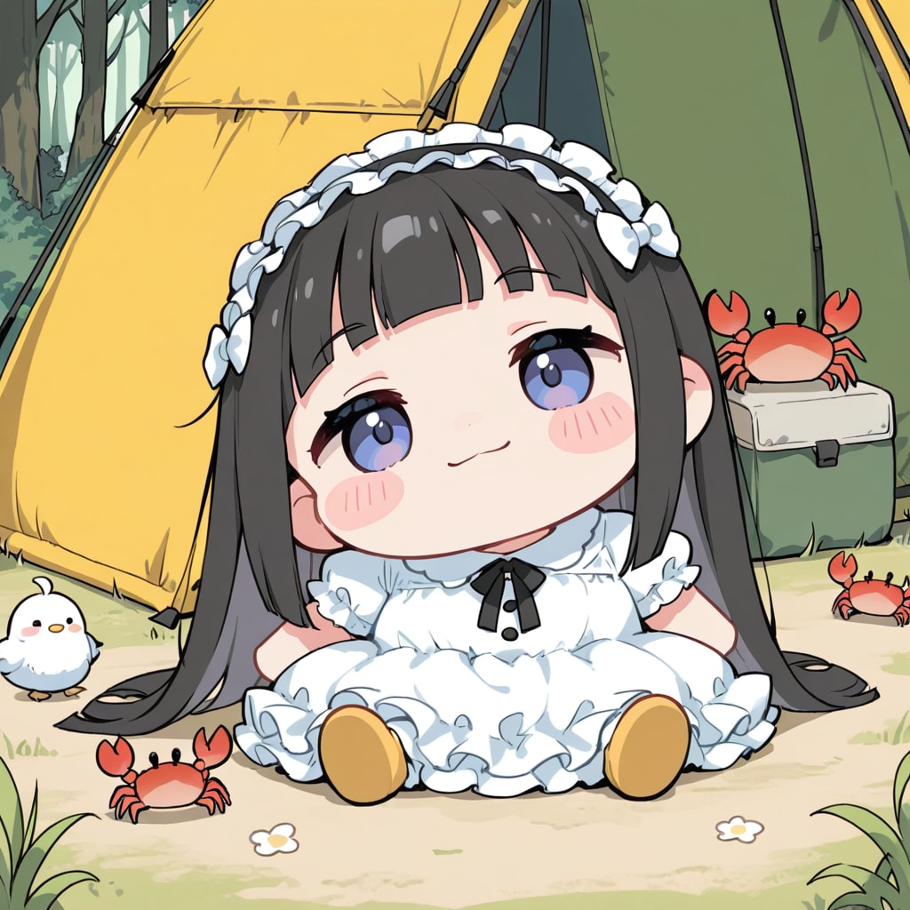 あうとどあ