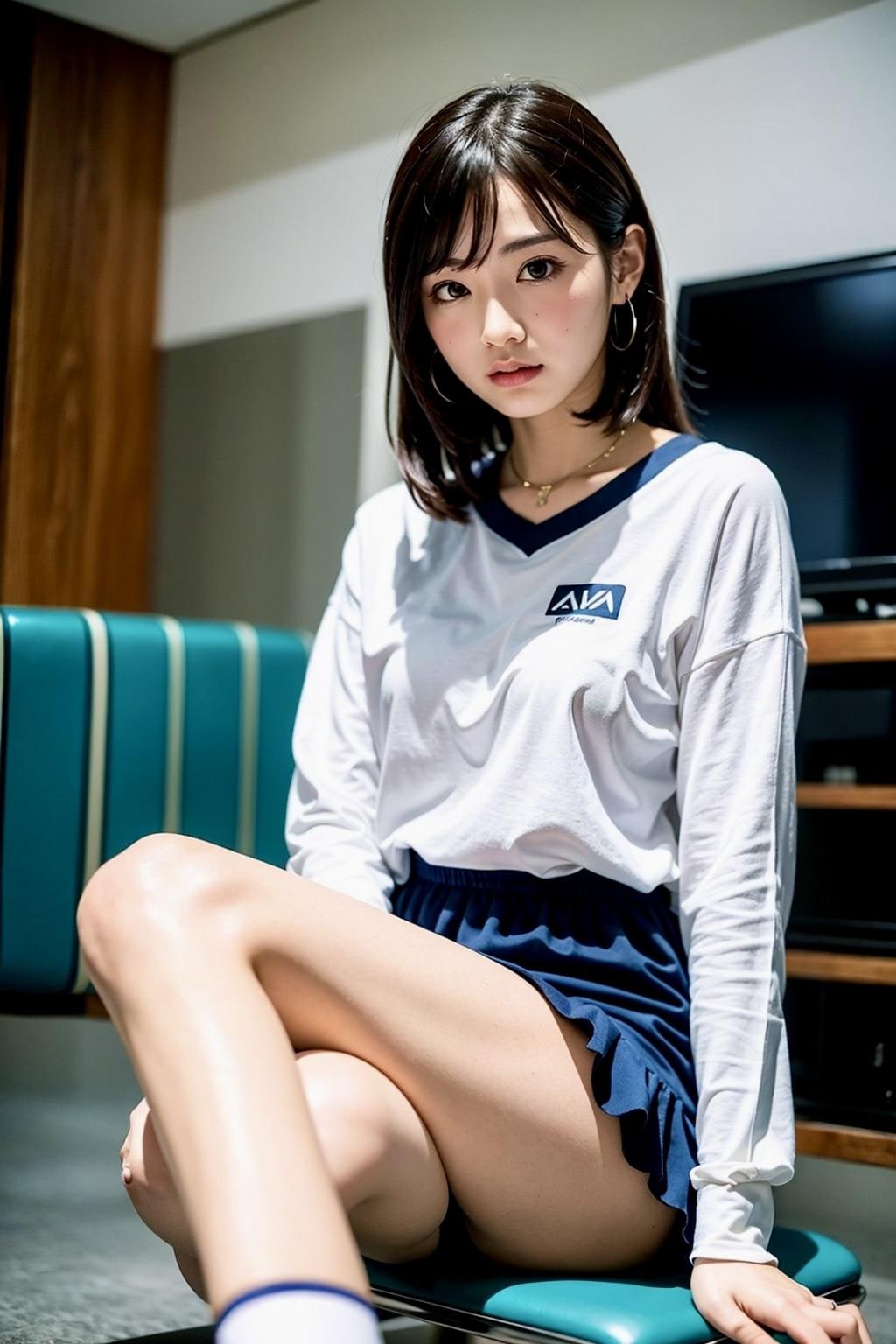 お風呂入ってないよ