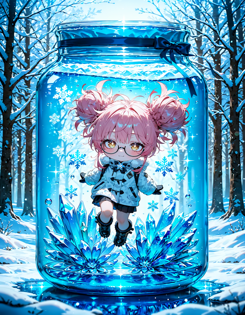 今日は何の日？　天使の囁き記念日