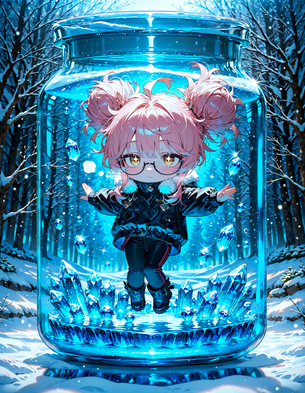 今日は何の日？　天使の囁き記念日