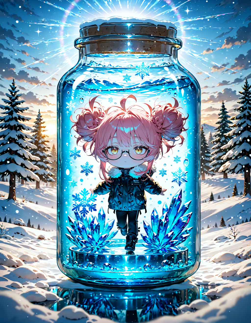 今日は何の日？　天使の囁き記念日