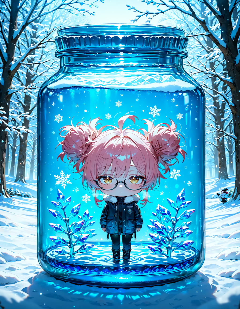 今日は何の日？　天使の囁き記念日