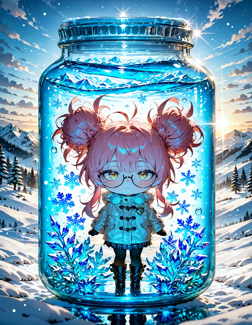 今日は何の日？　天使の囁き記念日