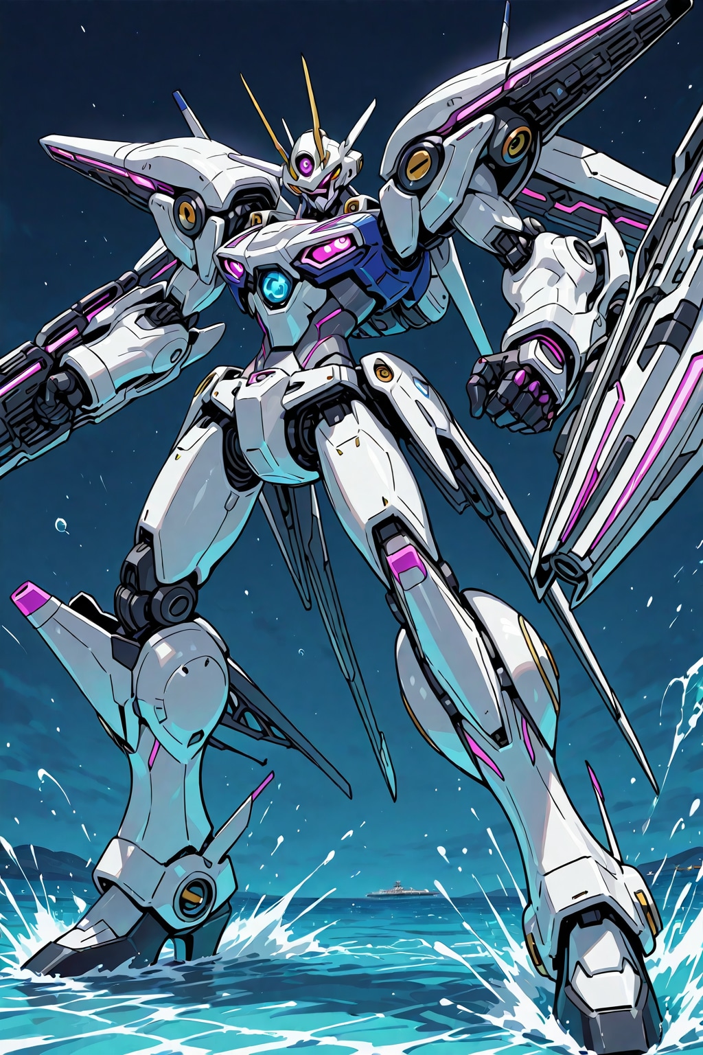 作ったダジャレをちちぷい生成機能にぶち込む試み