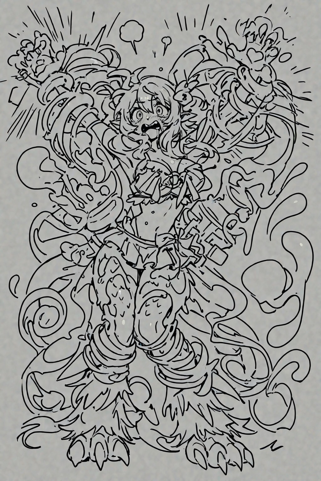 作ったダジャレをちちぷい生成機能にぶち込む試み