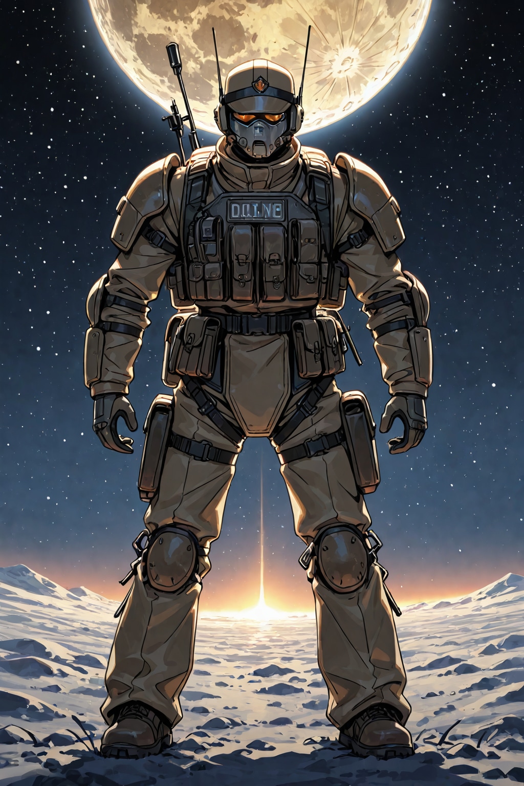 作ったダジャレをちちぷい生成機能にぶち込む試み