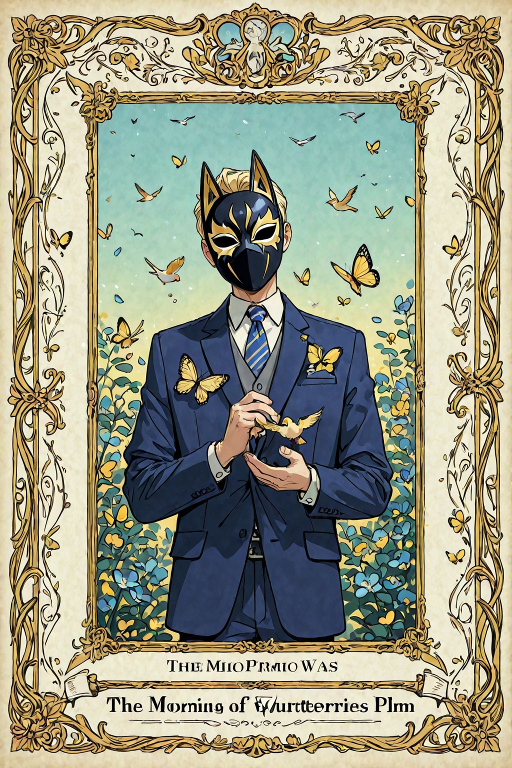 作ったダジャレをちちぷい生成機能にぶち込む試み